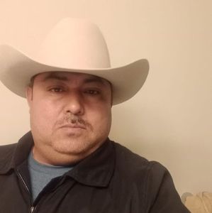 Meet your Posher, Jose